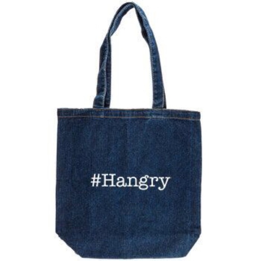 Reusable Bag